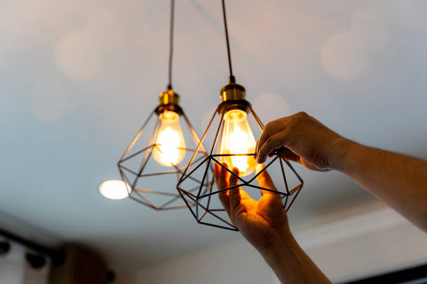 Best Electrician Near Me  in Logan, WV